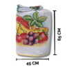 KIT 4 UN (5)