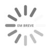 EM BREVE